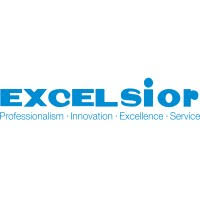 File:Excelsior Biopharma Inc. logo.jpg