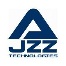 File:JZZ Technologies, Inc. logo.jpg