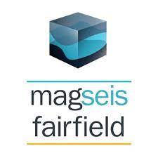 File:Magseis Fairfield ASA logo.jpg