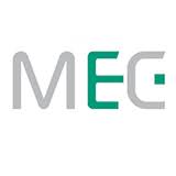 File:Mongolia Energy Corporation Limited logo.jpg