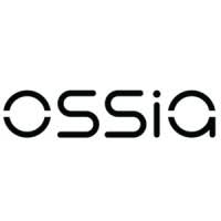 File:Ossia International Limited logo.jpg