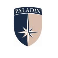 File:Paladin Energy Limited logo.jpg