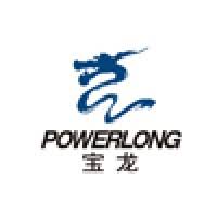 File:Powerlong Real Estate Holdings Limited logo.jpg