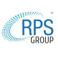 File:RPS Group plc logo.jpg