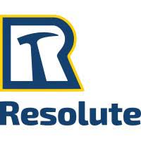 File:Resolute Mining Limited logo.jpg