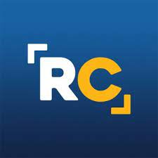 File:Robot Cache logo.jpg