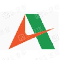 File:Shandong Hi-Speed Holdings Group Limited logo.jpg