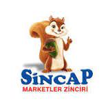 File:Sincap Group Limited logo.jpg