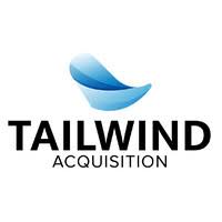File:Tailwind Acquisition Corp. logo.jpg