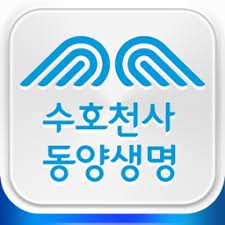 File:Tong Yang Life Insurance Co., Ltd. logo.jpg