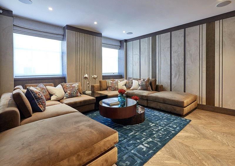 File:78202 STS190117 IMG 07 0002.jpeg