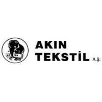 File:Akin Tekstil Anonim Sirketi logo.jpg