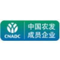 File:China Animal Husbandry Industry Co., Ltd. logo.jpg