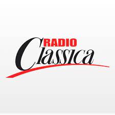 File:Class Editori Spa logo.jpg