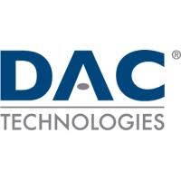 File:DAC Technologies Group International, Inc. logo.jpg