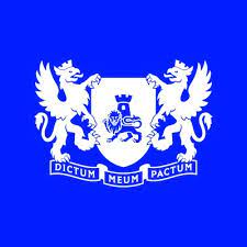 File:London Stock Exchange Group plc logo.jpg