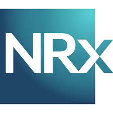 File:NRx Pharmaceuticals, Inc. logo.jpg