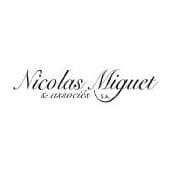File:Nicolas Miguet et Associes SA logo.jpg