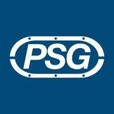 File:PSG Group Ltd logo.jpg
