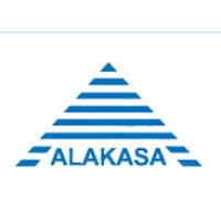 File:PT Alakasa Industrindo Tbk logo.jpg