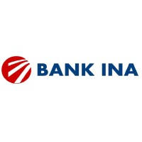 File:PT Bank Ina Perdana Tbk logo.jpg