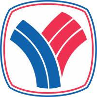 File:PT Indospring Tbk logo.jpg