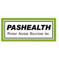 File:Patient Access Solutions, Inc. logo.jpg