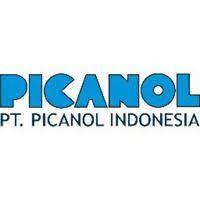 File:Picanol nv logo.jpg