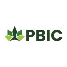 File:Plant-Based Investment Corp. logo.jpg