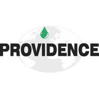 File:Providence Resources P.l.c. logo.jpg