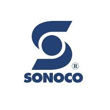 File:Sonoco Products Company logo.jpg