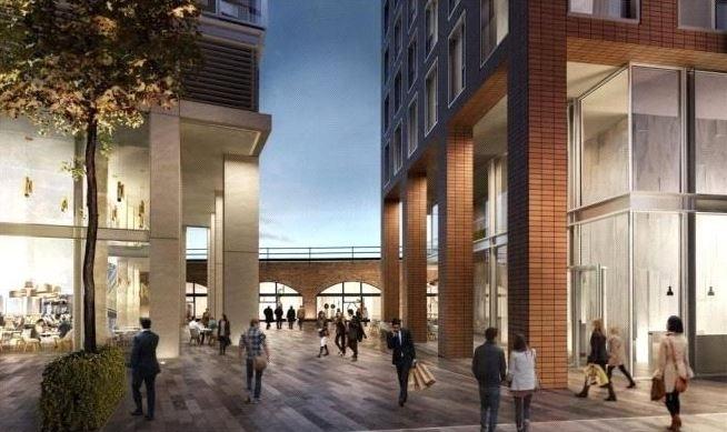 File:51305 6824 IMG 03 0000.jpeg