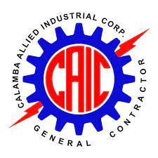 File:Allied Industrial Corp., Ltd. logo.jpg
