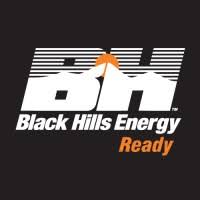 File:Black Hills Corporation logo.jpg