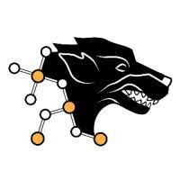 File:Blackwolf Copper and Gold Ltd. logo.jpg