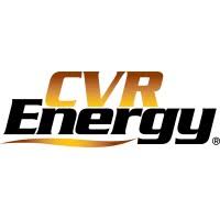 File:CVR Energy, Inc. logo.jpg