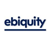 File:Ebiquity plc logo.jpg