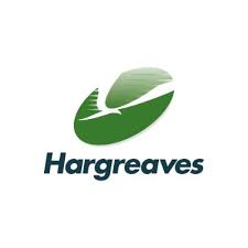 File:Hargreaves Services Plc logo.jpg