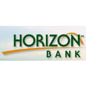 File:Horizon Bancorp, Inc. logo.jpg