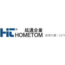 File:Horng Tong Enterprise Co., Ltd. logo.jpg
