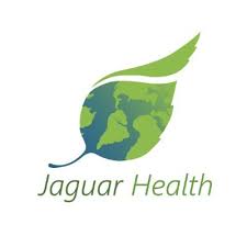 File:Jaguar Health, Inc. logo.jpg