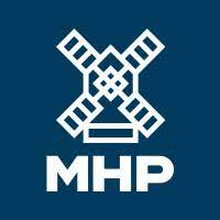File:MHP SE logo.jpg