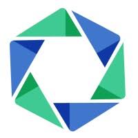 File:Midwest Energy Emissions Corp. logo.jpg