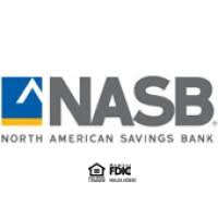 File:NASB Financial, Inc. logo.jpg