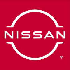 File:Nissan Motor Co., Ltd. logo.jpg