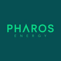 File:Pharos Energy plc logo.jpg