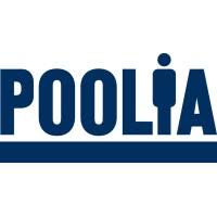 File:Poolia AB logo.jpg