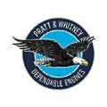 Pratt & Whitney.png