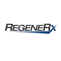 File:RegeneRx Biopharmaceuticals, Inc. logo.jpg
