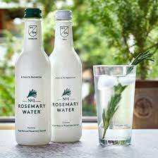 File:Rosemary Water Limited logo.jpg